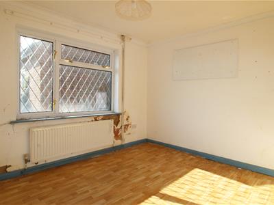 Picture 13